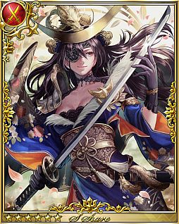 ꡼ No.004 | Ȼ֤αͺ뤹륫RPGзΥפۿ