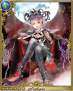 ꡼ No.005 | Ȼ֤αͺ뤹륫RPGзΥפۿ