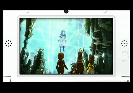 ���������꡼ No.004�Υ���ͥ������ / �쥤�ȥ󶵼��Ǹ�����������꡼���ǿ���֥쥤�ȥ󶵼���Ķʸ��A�ΰ仺�פ�2013ǯ��ȯ��