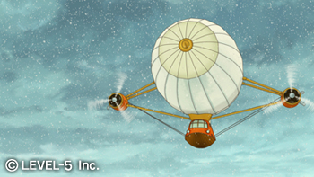 ���������꡼ No.006�Υ���ͥ������ / �쥤�ȥ󶵼��Ǹ�����������꡼���ǿ���֥쥤�ȥ󶵼���Ķʸ��A�ΰ仺�פ�2013ǯ��ȯ��