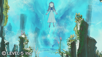 ���������꡼ No.007�Υ���ͥ������ / �쥤�ȥ󶵼��Ǹ�����������꡼���ǿ���֥쥤�ȥ󶵼���Ķʸ��A�ΰ仺�פ�2013ǯ��ȯ��