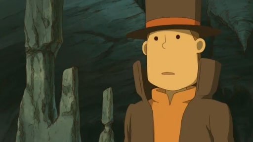 ֥쥤ȥ󶵼ĶʸAΰ仺TGS 2012 PV