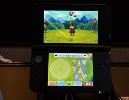 ꡼ No.009 | TGS 2012ϡ֥쥤ȥ󶵼ĶʸAΰ仺פϡ꡼δܤơԤĹ͵ι⤵򤢤餿Ƽ´