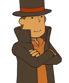 ���������꡼ No.002�Υ���ͥ������ / ɹ���椫���ܳФ᤿��ξ����ȡ���������������ȿ����椬���Ƥ֥֡쥤�ȥ󶵼���Ķʸ��A�ΰ仺�פΤ��餹�����ǧ���褦