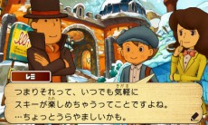 ���������꡼ No.009�Υ���ͥ������ / ɹ���椫���ܳФ᤿��ξ����ȡ���������������ȿ����椬���Ƥ֥֡쥤�ȥ󶵼���Ķʸ��A�ΰ仺�פΤ��餹�����ǧ���褦