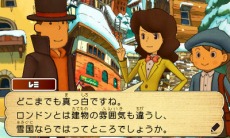 ���������꡼ No.010�Υ���ͥ������ / ɹ���椫���ܳФ᤿��ξ����ȡ���������������ȿ����椬���Ƥ֥֡쥤�ȥ󶵼���Ķʸ��A�ΰ仺�פΤ��餹�����ǧ���褦