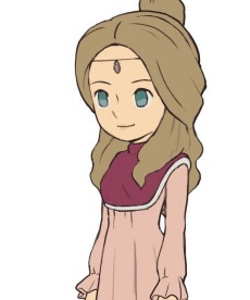 ���������꡼ No.011�Υ���ͥ������ / ɹ���椫���ܳФ᤿��ξ����ȡ���������������ȿ����椬���Ƥ֥֡쥤�ȥ󶵼���Ķʸ��A�ΰ仺�פΤ��餹�����ǧ���褦