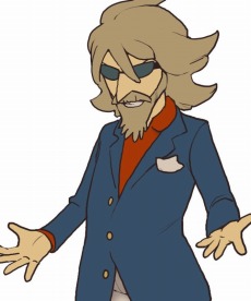 ���������꡼ No.012�Υ���ͥ������ / ɹ���椫���ܳФ᤿��ξ����ȡ���������������ȿ����椬���Ƥ֥֡쥤�ȥ󶵼���Ķʸ��A�ΰ仺�פΤ��餹�����ǧ���褦