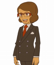 ���������꡼ No.013�Υ���ͥ������ / ɹ���椫���ܳФ᤿��ξ����ȡ���������������ȿ����椬���Ƥ֥֡쥤�ȥ󶵼���Ķʸ��A�ΰ仺�פΤ��餹�����ǧ���褦