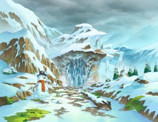 ���������꡼ No.028�Υ���ͥ������ / ɹ���椫���ܳФ᤿��ξ����ȡ���������������ȿ����椬���Ƥ֥֡쥤�ȥ󶵼���Ķʸ��A�ΰ仺�פΤ��餹�����ǧ���褦