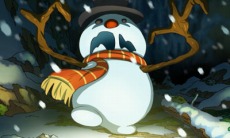 ���������꡼ No.031�Υ���ͥ������ / ɹ���椫���ܳФ᤿��ξ����ȡ���������������ȿ����椬���Ƥ֥֡쥤�ȥ󶵼���Ķʸ��A�ΰ仺�פΤ��餹�����ǧ���褦