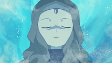 ���������꡼ No.035�Υ���ͥ������ / ɹ���椫���ܳФ᤿��ξ����ȡ���������������ȿ����椬���Ƥ֥֡쥤�ȥ󶵼���Ķʸ��A�ΰ仺�פΤ��餹�����ǧ���褦