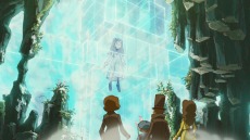 ���������꡼ No.039�Υ���ͥ������ / ɹ���椫���ܳФ᤿��ξ����ȡ���������������ȿ����椬���Ƥ֥֡쥤�ȥ󶵼���Ķʸ��A�ΰ仺�פΤ��餹�����ǧ���褦