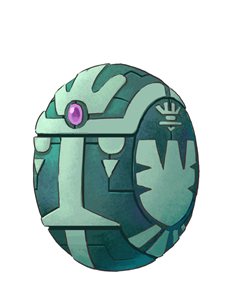 画像ギャラリー No.004のサムネイル画像 / 「レイトン教授と超文明Aの遺産」今度のナゾトキの舞台は世界中。レイトン教授達が訪れる5つの町を紹介