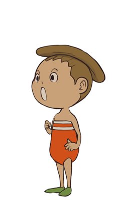 画像ギャラリー No.010のサムネイル画像 / 「レイトン教授と超文明Aの遺産」今度のナゾトキの舞台は世界中。レイトン教授達が訪れる5つの町を紹介