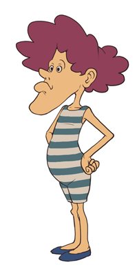 画像ギャラリー No.016のサムネイル画像 / 「レイトン教授と超文明Aの遺産」今度のナゾトキの舞台は世界中。レイトン教授達が訪れる5つの町を紹介