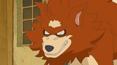 画像ギャラリー No.018のサムネイル画像 / 「レイトン教授と超文明Aの遺産」今度のナゾトキの舞台は世界中。レイトン教授達が訪れる5つの町を紹介