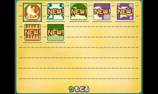 画像ギャラリー No.036のサムネイル画像 / 「レイトン教授と超文明Aの遺産」今度のナゾトキの舞台は世界中。レイトン教授達が訪れる5つの町を紹介