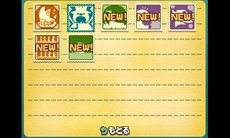 画像ギャラリー No.038のサムネイル画像 / 「レイトン教授と超文明Aの遺産」今度のナゾトキの舞台は世界中。レイトン教授達が訪れる5つの町を紹介