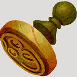 画像ギャラリー No.046のサムネイル画像 / 「レイトン教授と超文明Aの遺産」今度のナゾトキの舞台は世界中。レイトン教授達が訪れる5つの町を紹介