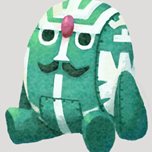 画像ギャラリー No.047のサムネイル画像 / 「レイトン教授と超文明Aの遺産」今度のナゾトキの舞台は世界中。レイトン教授達が訪れる5つの町を紹介