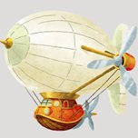 画像ギャラリー No.048のサムネイル画像 / 「レイトン教授と超文明Aの遺産」今度のナゾトキの舞台は世界中。レイトン教授達が訪れる5つの町を紹介