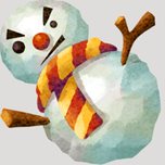 画像ギャラリー No.049のサムネイル画像 / 「レイトン教授と超文明Aの遺産」今度のナゾトキの舞台は世界中。レイトン教授達が訪れる5つの町を紹介