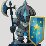 画像ギャラリー No.050のサムネイル画像 / 「レイトン教授と超文明Aの遺産」今度のナゾトキの舞台は世界中。レイトン教授達が訪れる5つの町を紹介