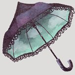 画像ギャラリー No.051のサムネイル画像 / 「レイトン教授と超文明Aの遺産」今度のナゾトキの舞台は世界中。レイトン教授達が訪れる5つの町を紹介