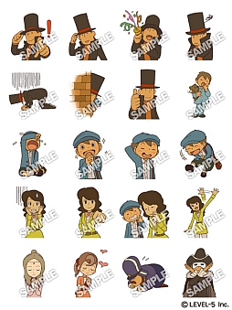 ꡼ No.001 | ֥쥤ȥ󶵼ĶʸAΰ仺פLINE40郎ۿ