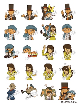 ꡼ No.002 | ֥쥤ȥ󶵼ĶʸAΰ仺פLINE40郎ۿ