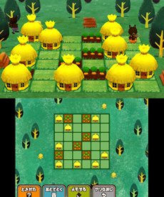 ꡼ No.006Υͥ / ֥쥤ȥ󶵼ĶʸAΰ仺ȯ䤫1ǯʥۿʥ̿פ䥹ȡ꡼ʹ˲˺줿ʥ夫ڤ֥ȡפҲ