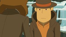 ꡼ No.011Υͥ / ֥쥤ȥ󶵼ĶʸAΰ仺ȯ䤫1ǯʥۿʥ̿פ䥹ȡ꡼ʹ˲˺줿ʥ夫ڤ֥ȡפҲ