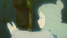 ꡼ No.015Υͥ / ֥쥤ȥ󶵼ĶʸAΰ仺ȯ䤫1ǯʥۿʥ̿פ䥹ȡ꡼ʹ˲˺줿ʥ夫ڤ֥ȡפҲ