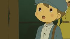 ꡼ No.016Υͥ / ֥쥤ȥ󶵼ĶʸAΰ仺ȯ䤫1ǯʥۿʥ̿פ䥹ȡ꡼ʹ˲˺줿ʥ夫ڤ֥ȡפҲ