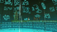 ꡼ No.017Υͥ / ֥쥤ȥ󶵼ĶʸAΰ仺ȯ䤫1ǯʥۿʥ̿פ䥹ȡ꡼ʹ˲˺줿ʥ夫ڤ֥ȡפҲ