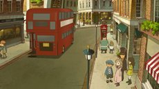 ꡼ No.018Υͥ / ֥쥤ȥ󶵼ĶʸAΰ仺ȯ䤫1ǯʥۿʥ̿פ䥹ȡ꡼ʹ˲˺줿ʥ夫ڤ֥ȡפҲ