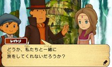 ꡼ No.020Υͥ / ֥쥤ȥ󶵼ĶʸAΰ仺ȯ䤫1ǯʥۿʥ̿פ䥹ȡ꡼ʹ˲˺줿ʥ夫ڤ֥ȡפҲ