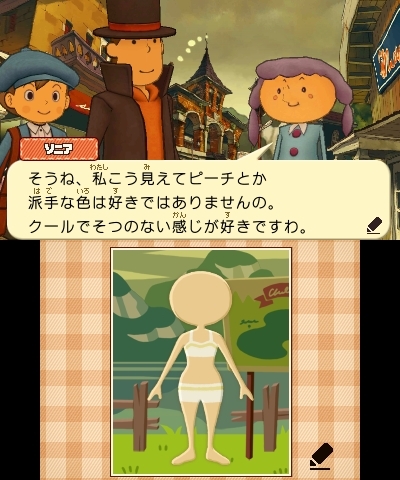 ꡼ No.002 | ֥쥤ȥ󶵼ĶʸAΰ仺ס3Υ֥˴ؤԤ΢¦֥ԥɡפҲ