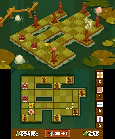 ꡼ No.007 | ֥쥤ȥ󶵼ĶʸAΰ仺ס3Υ֥˴ؤԤ΢¦֥ԥɡפҲ