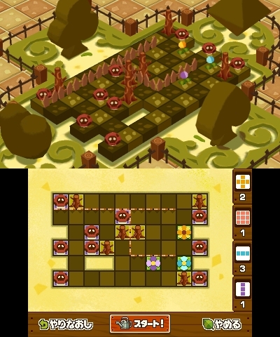 ꡼ No.008 | ֥쥤ȥ󶵼ĶʸAΰ仺ס3Υ֥˴ؤԤ΢¦֥ԥɡפҲ