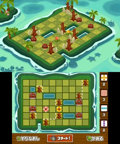 ꡼ No.009 | ֥쥤ȥ󶵼ĶʸAΰ仺ס3Υ֥˴ؤԤ΢¦֥ԥɡפҲ