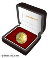 ꡼ No.003 | ֥쥤ȥ󶵼ĶʸAΰ仺ŵפֹȯɽ