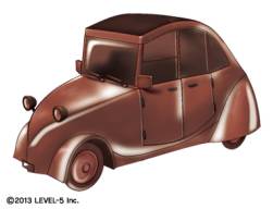 ꡼ No.004 | ֥쥤ȥ󶵼ĶʸAΰ仺ŵפֹȯɽ