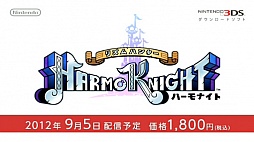 ꡼ No.007 | ե꡼סδȯɽꥺॢ֥ꥺϥ󥿡 ϡʥȡפ95ۿ 