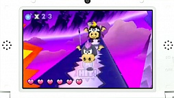 ꡼ No.010 | ե꡼סδȯɽꥺॢ֥ꥺϥ󥿡 ϡʥȡפ95ۿ 