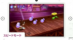 ꡼ No.012 | ե꡼סδȯɽꥺॢ֥ꥺϥ󥿡 ϡʥȡפ95ۿ 