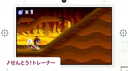 ꡼ No.013 | ե꡼סδȯɽꥺॢ֥ꥺϥ󥿡 ϡʥȡפ95ۿ 