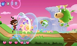 ꡼ No.001 | 3DS֥ꥺϥ󥿡 ϡʥȡפκǿ󤬸ե꡼δϡ䥸פǳڶʤ˭ˤꥺॢ 