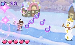 ꡼ No.003 | 3DS֥ꥺϥ󥿡 ϡʥȡפκǿ󤬸ե꡼δϡ䥸פǳڶʤ˭ˤꥺॢ 